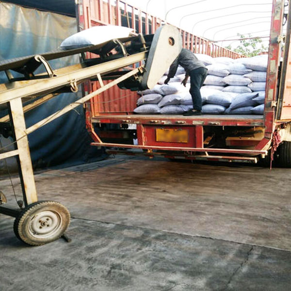 �����FÓ�򄩰l(f��)؛�F(xi��n)��