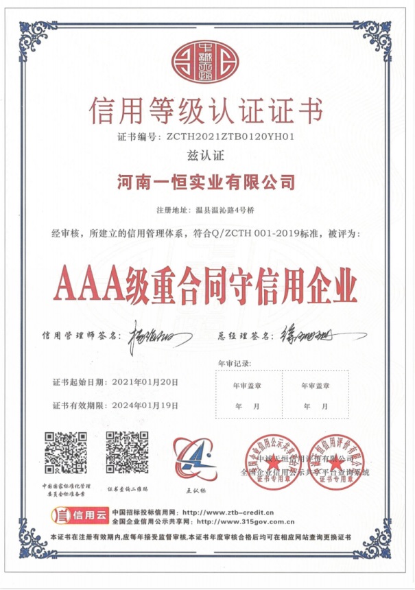 �����wϵ�J�C��5��